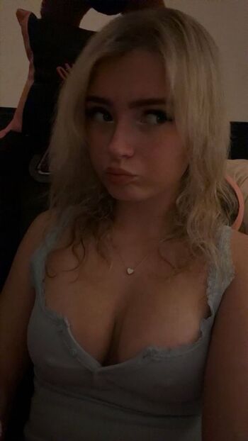 Full leaked Princess e private onlyfans photo