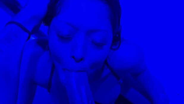Full leaked Princess emily page private onlyfans photo