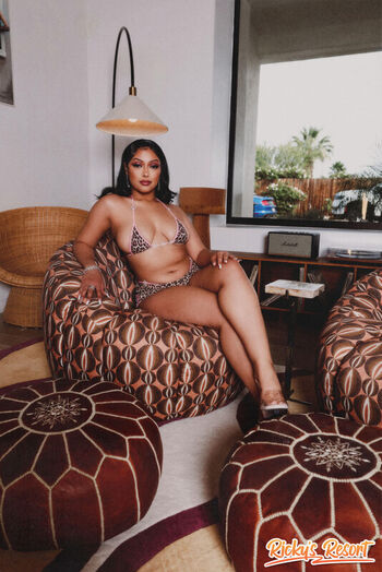 Full leaked Princess emily private onlyfans photo