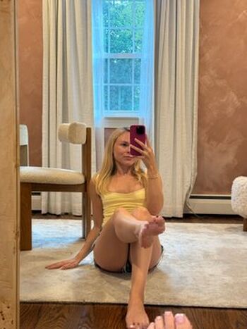 Full leaked Princess emma page private onlyfans photo