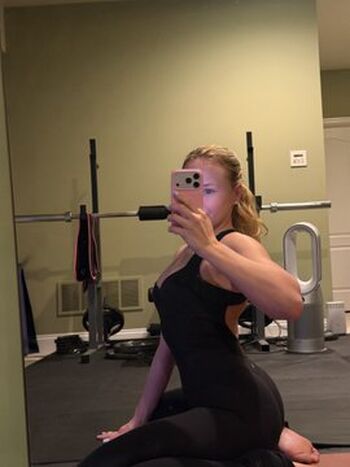 Full leaked Princess emma private onlyfans photo