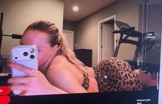 Full leaked Princess emma private onlyfans photo
