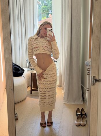 Full leaked Princess emma private onlyfans photo