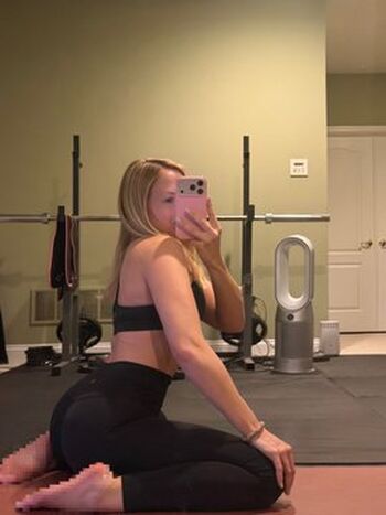 Full leaked Princess emma private onlyfans photo