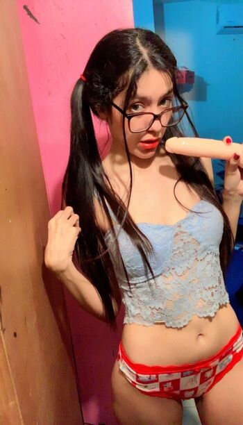 Full leaked Princess kittie co private onlyfans photo