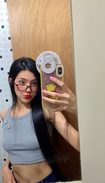 Full leaked Princess kittie co private onlyfans photo