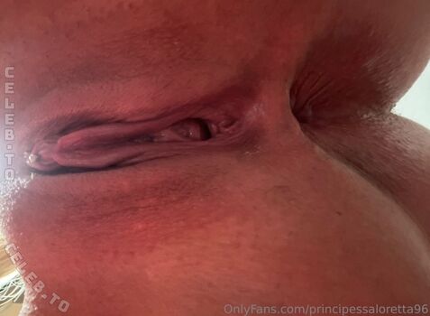 Full leaked Princess lola private onlyfans photo