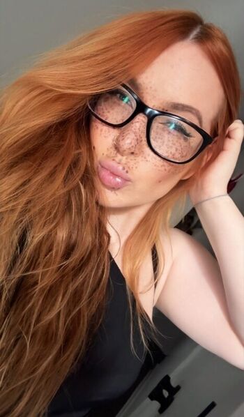 Full leaked Princess ofpoland private onlyfans photo