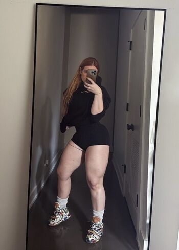 Full leaked Princess ofpoland private onlyfans photo