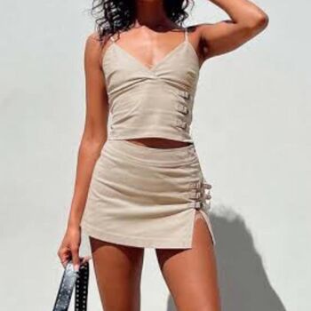 Full leaked Princess polly private onlyfans photo