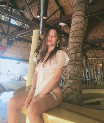Full leaked Princess queenie private onlyfans photo