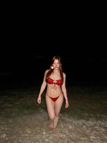 Full leaked Princess queenie private onlyfans photo