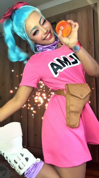 Princess Sachiko (@sachi_hime96) / Princess Sayaka (@sachikos_evil_twin)