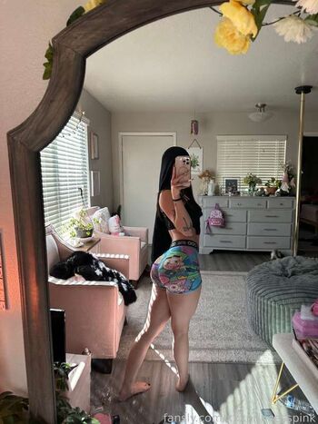 Full leaked Princess private onlyfans photo