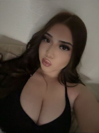 Full leaked Princessix private onlyfans photo