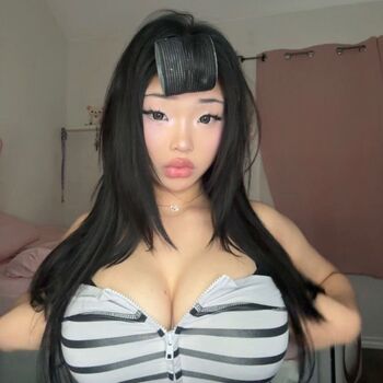 Full leaked Princessalce private onlyfans photo