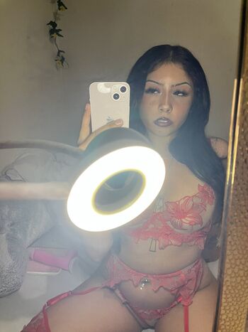 Full leaked Princessalisia private onlyfans photo