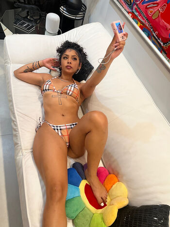 Full leaked Princessalisia private onlyfans photo