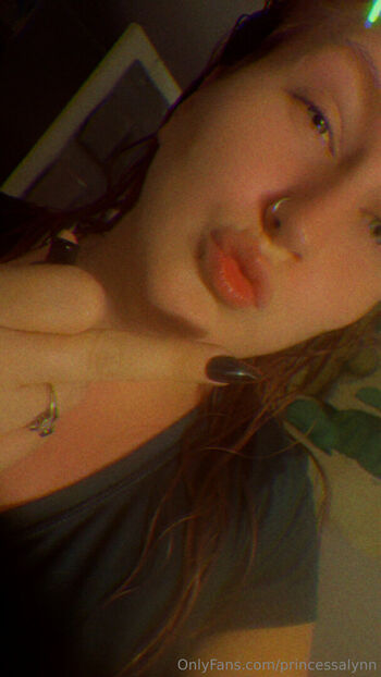 princessalynn