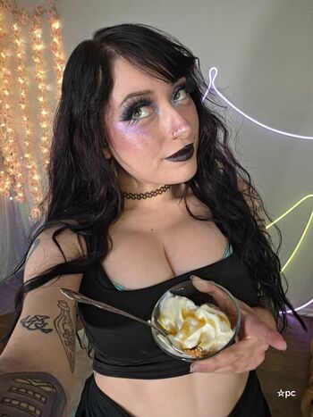 Princesschurro
