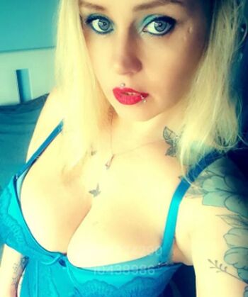 Full leaked Princesse coquine page private onlyfans photo