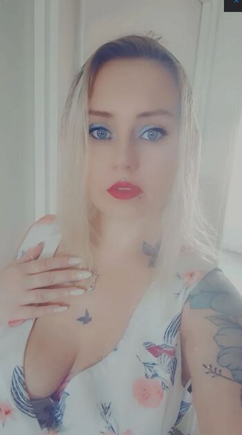Full leaked Princesse coquine page private onlyfans photo