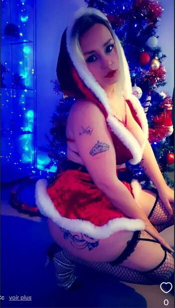 Full leaked Princesse coquine page private onlyfans photo