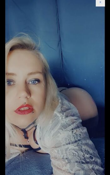 Full leaked Princesse coquine private onlyfans photo
