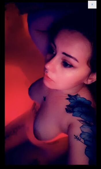 Full leaked Princesse coquine private onlyfans photo