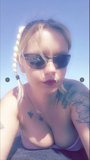 Full leaked Princesse coquine private onlyfans photo