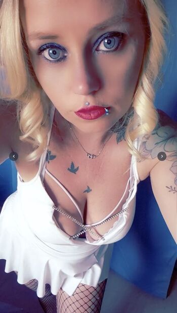 Full leaked Princesse coquine private onlyfans photo