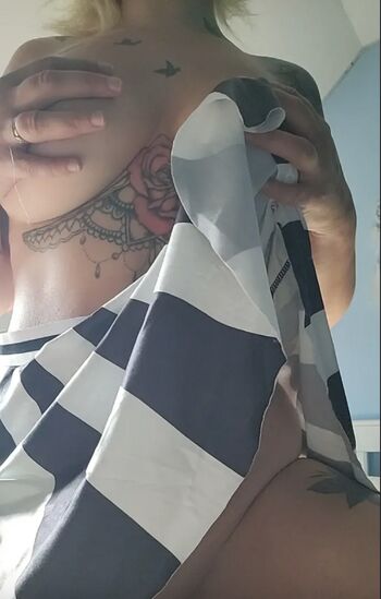 Full leaked Princesse coquine private onlyfans photo