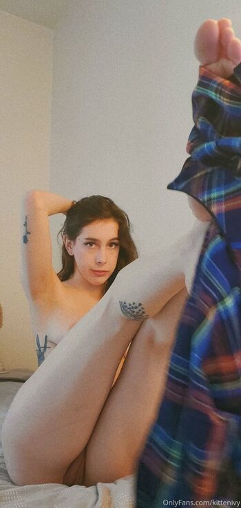 Full leaked Princesse fachee private onlyfans photo