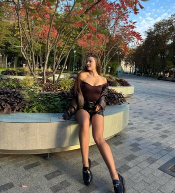 Full leaked Princesse katrin private onlyfans photo