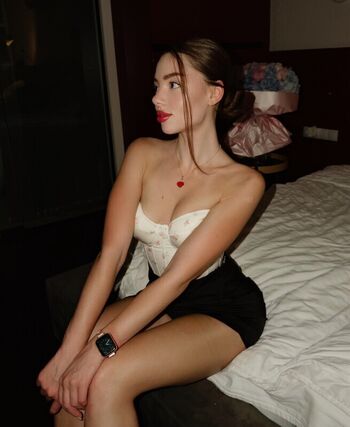 Full leaked Princesse katrin private onlyfans photo