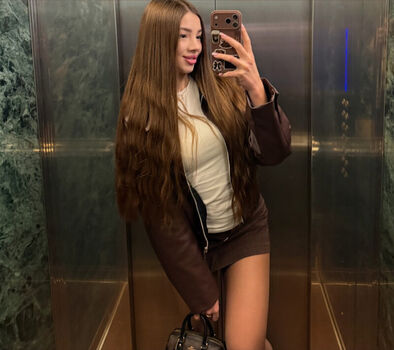 Full leaked Princesse katrin private onlyfans photo