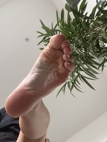 Full leaked Princesselsbelz private onlyfans photo