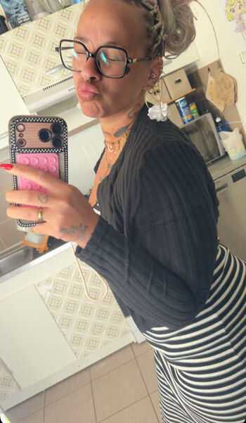 Full leaked Princessemiymiy page private onlyfans photo