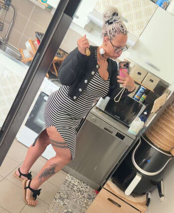 Full leaked Princessemiymiy page private onlyfans photo