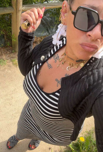Full leaked Princessemiymiy private onlyfans photo