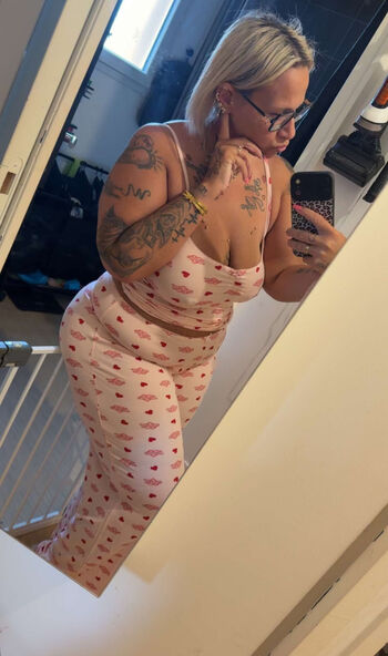 Full leaked Princessemiymiy private onlyfans photo