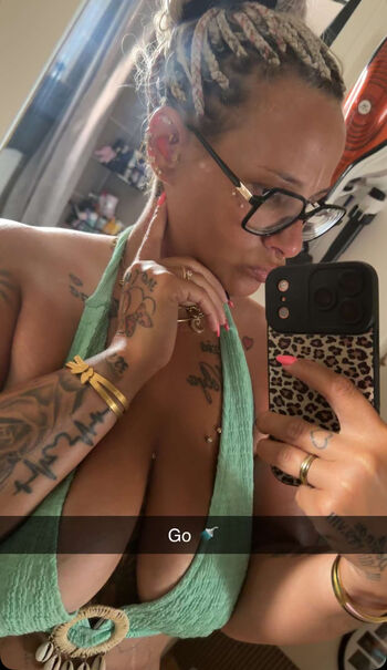 Full leaked Princessemiymiy private onlyfans photo