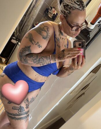 Full leaked Princessemiymiy private onlyfans photo