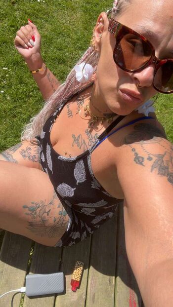 Full leaked Princessemiymiy private onlyfans photo