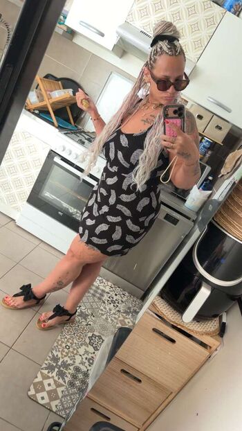 Full leaked Princessemiymiy private onlyfans photo