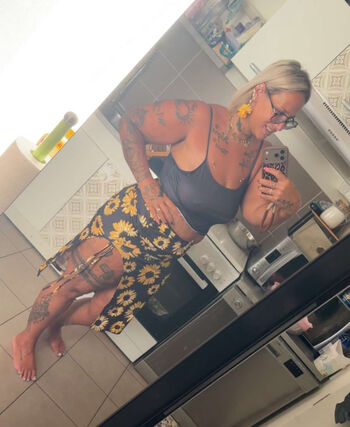 Full leaked Princessemiymiy private onlyfans photo