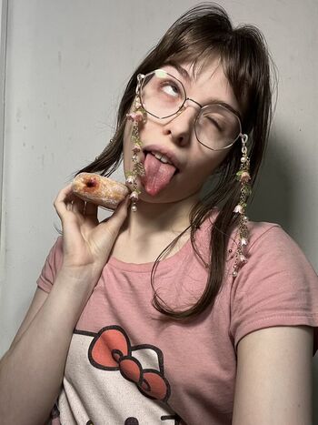 Full leaked Princessemmagrace private onlyfans photo