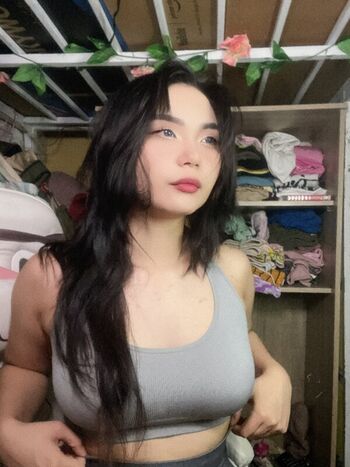 Full leaked Princesskei private onlyfans photo