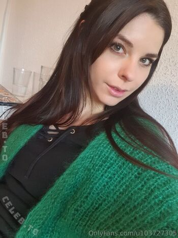 Full leaked Princesskittycash page private onlyfans photo