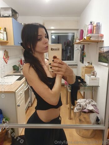 Full leaked Princesskittycash private onlyfans photo